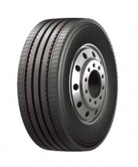 Tracmax GRT800 (рулевая ось) 295/80 R22.5 152/148M
